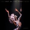Lachi、medusa - Out of the Dark (Acoustic|Explicit)