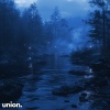 eldexx.、pandora. - 18th september