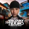 DJ Fidelis WS、DJ Guxthavo sc、WILLY DA CB、Capone - MANDELA MAGNETICO (feat. DJ GUXTHAVO SC, WILLY DA CB & CAPONE|Explicit)