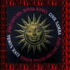 João And His Bossa Kings - Só Danço Samba (Remastered)