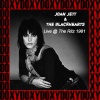 Joan Jett、Joan Jett & the Blackhearts - Introduction (Live)