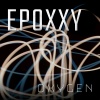 epoxxy - Looking Back