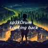 Sp3kDrum - Looking back
