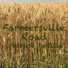 Patrick DeVille - Farmersville Road
