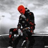 DjLpeezy、Gudda Jeffe - LuRkIn (Explicit)