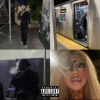 Gab3、F1LTHY - Photoshoot (Explicit)