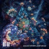 11:11 - Aguas Interplanetarias