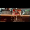 Belmon、NotMarks、BOMBIN - GATITOS E INA X NOTMARKS X BOMB1N (feat. NOTMARKS & BOMBIN)