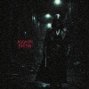 Kantara、Krush Funk、HUEVO MC、Baloon、KRxDX - Assasin Phonk