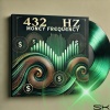 Earth Frequencies and 432 Hz Frequencies、432 Hz Destroy Unconscious Blockages、432 Hz Money Frequency - Prosperity and Success 432 Hz Tones