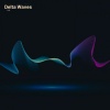Sleep Music Delta Waves、Delta Waves、Dream Frequency Waves - Restful Delta Frequencies