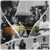 Young Eezy、Loki. - What If I Knew (feat. Loki.)(Explicit)