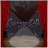 camy - Curtain Call