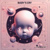 Mac B - Babys cry