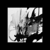 CHPTRS - Photograph