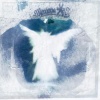 Memoria XI - FEEL THIS WAY