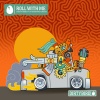 Sacha Robotti、Pershard Owens - Roll With Me