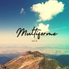 Dani Jr Key - Multiforme