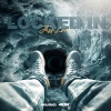 Jess Loco、40K - Locked In