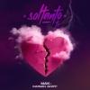 KARMIN SHIFF - Soltanto Te (Explicit)