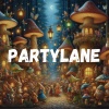 Noah Bräuer、$avag3 - Partylane