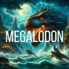 Noah Bräuer、$avag3 - Megalodon