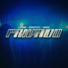 Irinna、Xanti、Pacifier - Privado