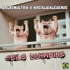 Balkonultra、Kreisligalegende - Geile Schweine