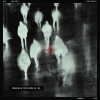 Aris & Edi - Point 'Em Out (Explicit)