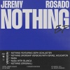 Jeremy Rosado、Seph Schlueter - Nothing