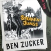 Ben Zucker - Straßenjungs (Live)