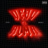 Lurengetcake、Diemsz - Dejo el Alma (feat. Diemsz)(Explicit)