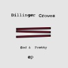 Dillinger Crowes - Sad & Pretty