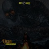Vein - Crunchies