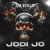 Jodi Jo - So High (Explicit)