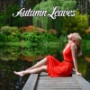 Best Acoustic Voices - Right Here Waiting