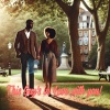 Dave Jam Hall、Ray Rush - This Guy's In Love with You (feat. Ray Rush)