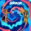 SHIGAON - IT'S TIME TO DUEL