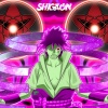 SHIGAON - The Kaleidoscope