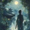 耕宇 - 竹里馆