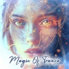 Nitesonik - Magic Of Trance, Vol.34 (Continuous Dj Mix)