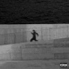 Pico - Velcro '18 (Explicit)
