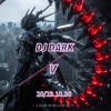 Darv - Crazy world