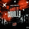 MC ZL、DJ MOTTA、MC Yanca - Banco do Corolla (Explicit)