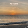 Arian - Admiral