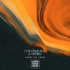 Cem Gemalmaz、Omeria - Carry Me Home