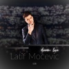 Latif Mocevic - Dim (Dream Live Version)