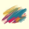 imakewackbeats、ToTheMoon - Uptown Girl