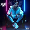 lil kano - make it (Explicit)