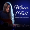 Diane Arkenstone - When I Fall (Remastered)